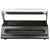 Weston Professional Series 65-0501-W Vacuum Sealer, 11 in L Sealing Bar, 210 W, Stainless Steel