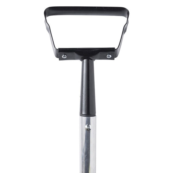 Flexrake Hula-Ho 4450 Weeder Cultivator, Aluminum Handle
