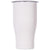 ORCA Chaser Series ORCCHA27PE/CL Tumbler, 27 oz Capacity, Stainless Steel, Pearl