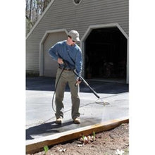 Load image into Gallery viewer, HYDE 28430 Pressure Washer Wand, 8 gpm, Steel, 28 in L
