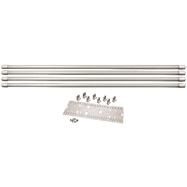 ETI 54296168 Retrofit Kit, Non-Dimmable