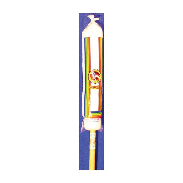 Chickasaw 00406 Wet Mop, 16 oz Headband, 48 in L, Rayon Yarn/Viscose Mop Head, White Mop Head, Metal Handle