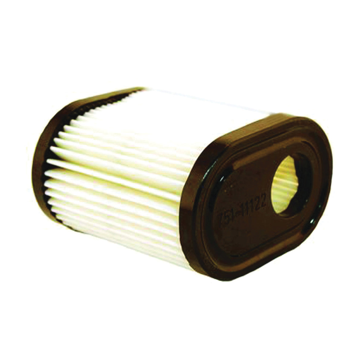 ARNOLD 490-200-0021 Replacement Air Filter