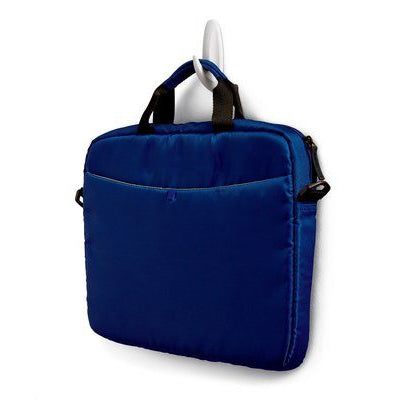 Command 17081 Designer Hook, 5/8 in Opening, 3 lb, 2-Hook, Plastic, White