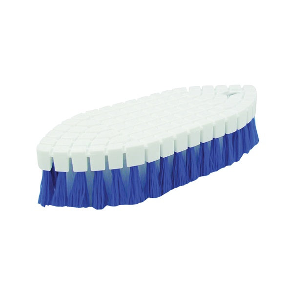 Quickie 244 Scrubber Brush