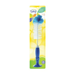 FLP 6012 Baby Bottle Brush