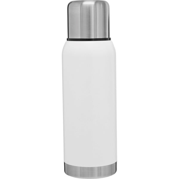 ALADDIN 10-01570-019 Vacuum Bottle, 1.1 qt Capacity