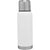 ALADDIN 10-01570-019 Vacuum Bottle, 1.1 qt Capacity