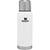 ALADDIN 10-01570-019 Vacuum Bottle, 1.1 qt Capacity