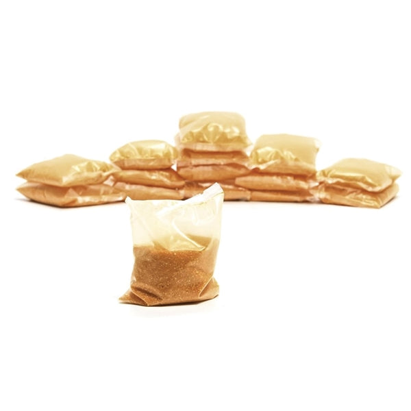 TST 41189 RV Toilet Treatment, Granular, Citrus