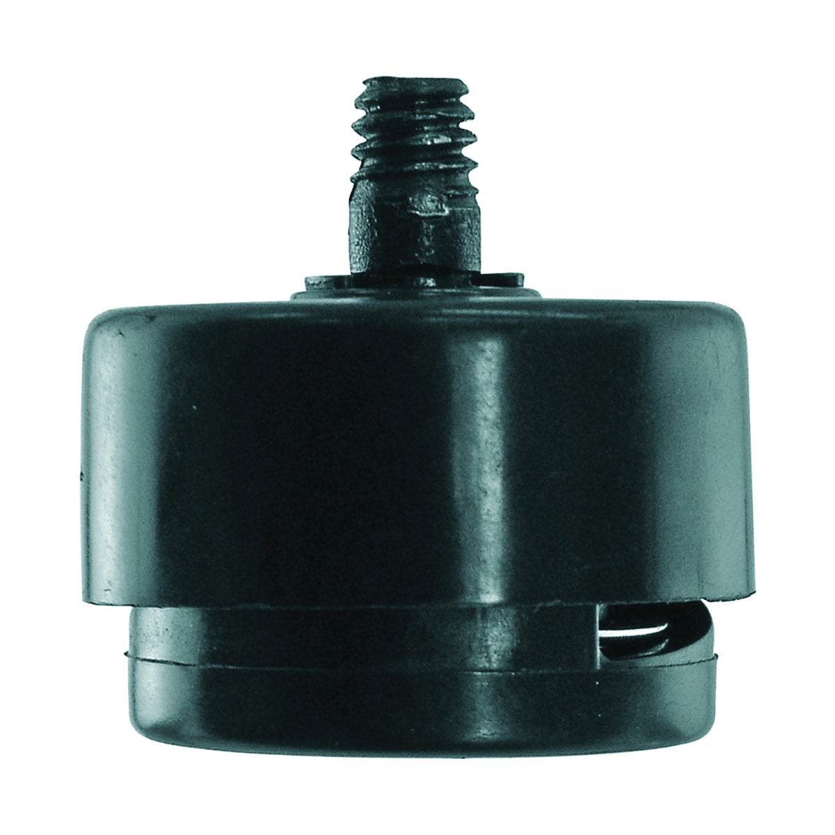 Shepherd Hardware FeltGard Series 9485 Table Glide Pack, 35 lb, Black