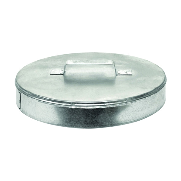 Cutler-Hammer DP DPF222RP Disconnect Switch, 60 A, 120/240 V, Gray