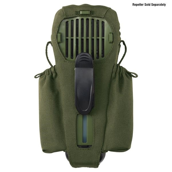 Thermacell MRHJ12-00 Portable Repeller Holster