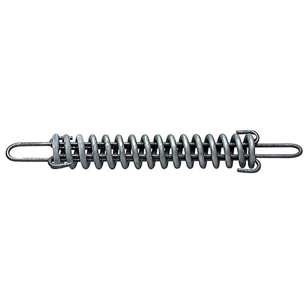 Zareba HTTS/400-401 Fence Tension Spring, Large