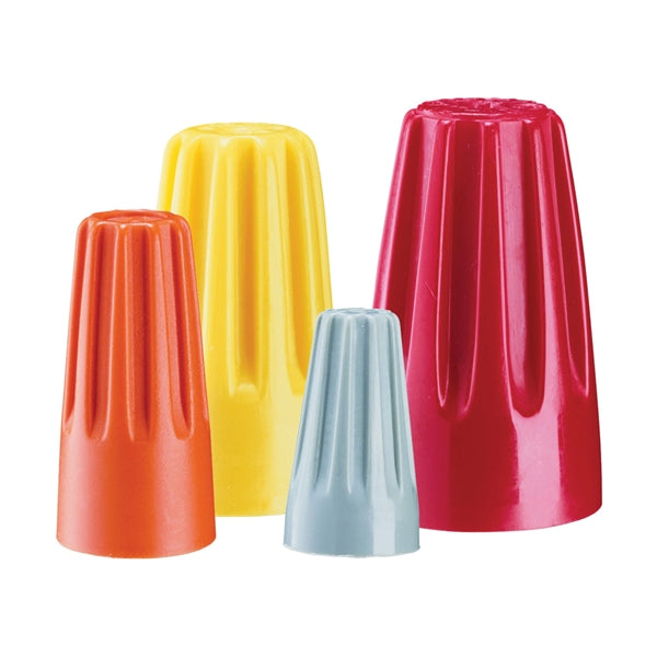 GB 19-AWC Wire Connector Kit