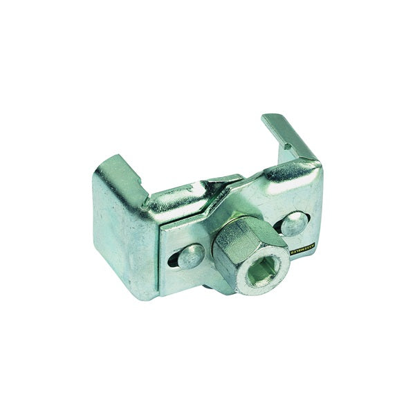 Lubrimatic 70-715 Oil Filter Wrench, S