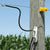 Zareba ALA-Z Electric Fence Lightning Arrestor