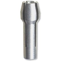 Load image into Gallery viewer, DREMEL 480 Collet, Metal, For: #245, #250, Series 3 Engraver Rotary Hobby Tool
