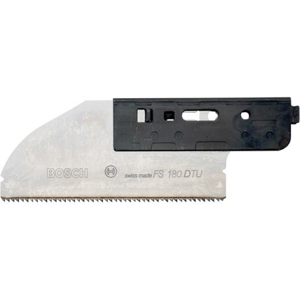 Bosch FS180DTU Power Handsaw Blade, 5-3/4 in L, 8 TPI