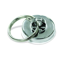 Load image into Gallery viewer, Magnet Source 07287 Magnetic Hook, Neodymium
