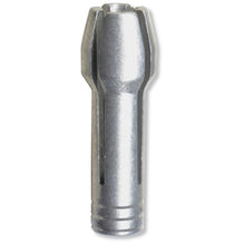 Load image into Gallery viewer, DREMEL 481 Collet, Metal, For: #245, #250, Series 3 Engraver Rotary Hobby Tool
