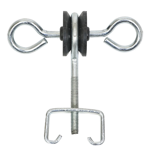 Zareba Fi-Shock ATPA-FS T-Post Gate Handle Anchor