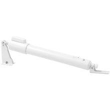 Load image into Gallery viewer, Wright Products TAP-N-GO Series V2010WH Pneumatic Door Closer, 90 deg Opening
