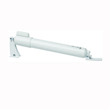 Load image into Gallery viewer, Wright Products TAP-N-GO Series V2010WH Pneumatic Door Closer, 90 deg Opening
