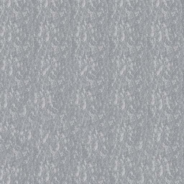 RUST-OLEUM STOPS RUST 7213502 Hammered Metal Finish, Silver, 1 qt, Can