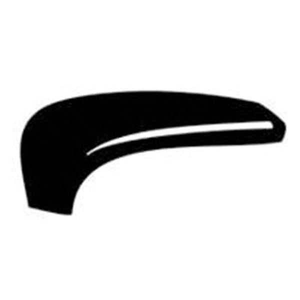 Presto 85444 Pressure Canner Cover Handle, Plastic