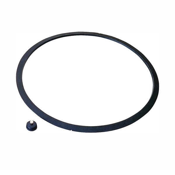Presto 09901 Pressure Cooker Sealing Ring