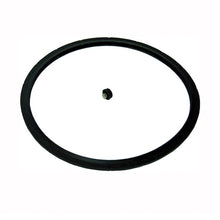 Load image into Gallery viewer, Presto 09918 Pressure Cooker Sealing Ring
