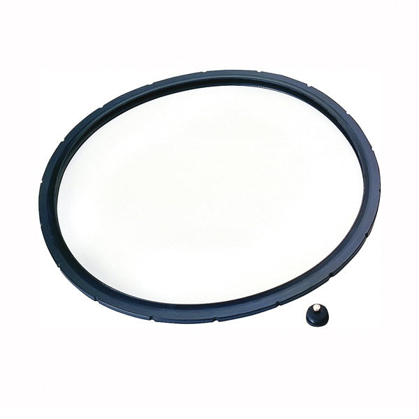 Presto 09906 Pressure Cooker Sealing Ring