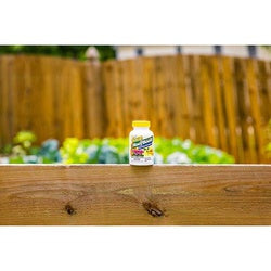 Rootboost 100508075 Rooting Hormone, 2 oz, Powder