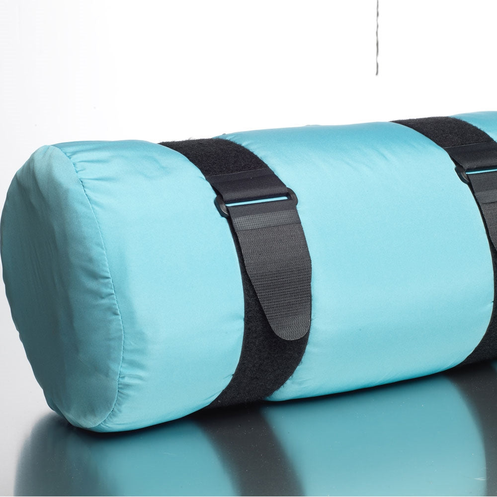 VELCRO Brand 90440 Fastener, 2 in W, 36 in L, Velcro, Black