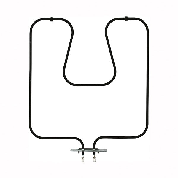 CAMCO 00651 Bake Element, 250 V, 3000 W