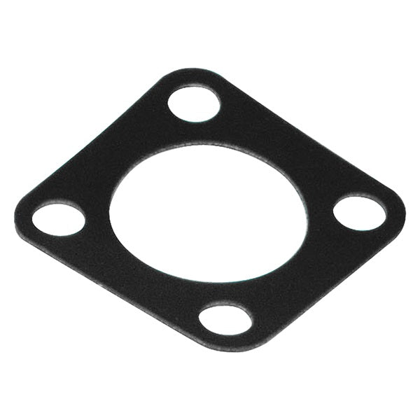 CAMCO 06902 Gasket