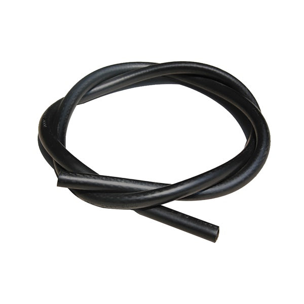 Plumb Pak PP850-4 Washing Machine Discharge Hose, 5 ft L, Rubber