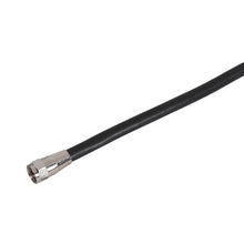 Load image into Gallery viewer, Zenith VG110006B RG6 Coaxial Cable, F-Type, F-Type
