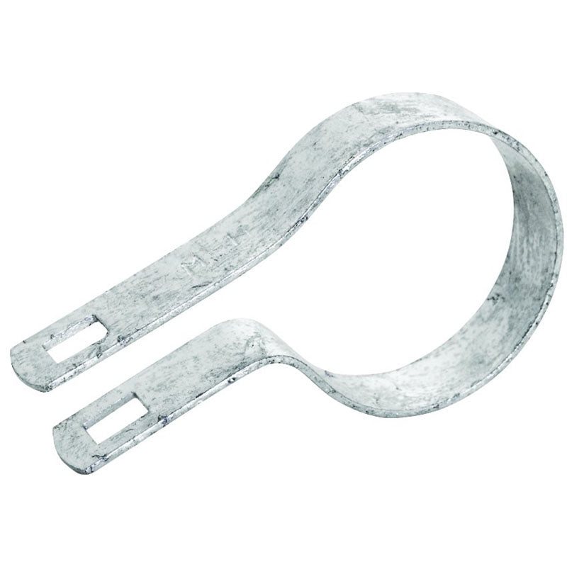 Master Halco 87125 Tension Band, Steel, Multi-Color, Galvanized