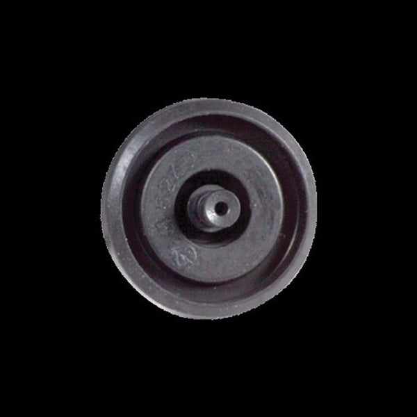 FLUIDMASTER 242 Toilet Replacement Seal, Rubber, For: 400A Toilet Fill Valve