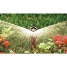Load image into Gallery viewer, Rain Bird 12-AP Spray Nozzle, Up to 12 ft
