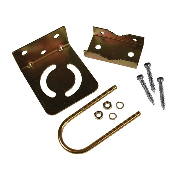 Zenith VN1001MKITRF Antenna Wall-Mounting Kit