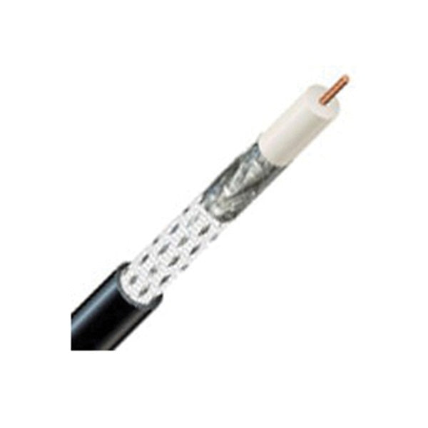 Southwire 57644901 Coaxial Cable