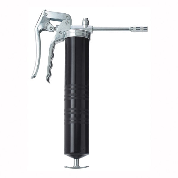 Lubrimatic 30-300 Grease Gun, 14 oz Capacity, 5000 psi Pressure