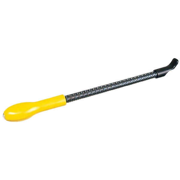 STANLEY Surform Series 21-297 Hand File