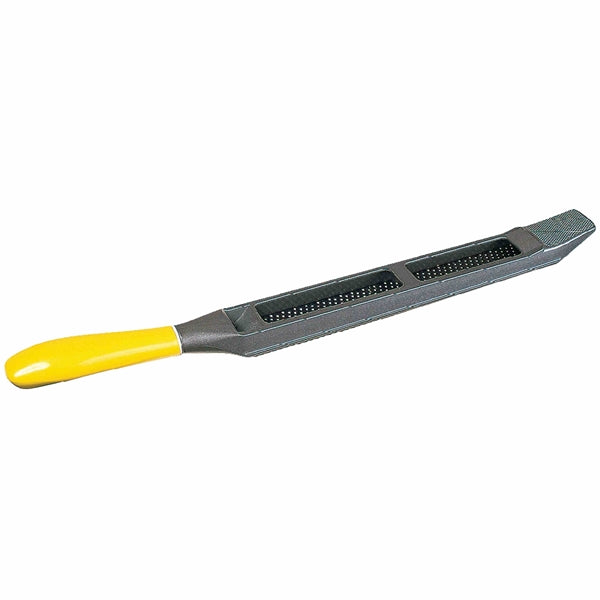 STANLEY Surform Series 21-295 Hand File
