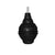 Korky BEEHIVE Max 99-4A Toilet Plunger, 6 in Cup, T-Shaped Handle