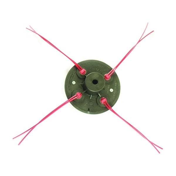 Shakespeare 16264A Trimmer Line, 0.905 in Dia