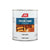 ACE 16003 Polyurethane Varnish, Satin, Clear, Liquid, 1 qt, Can